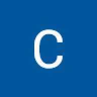 Cleber Camboim