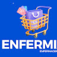 Enfermix