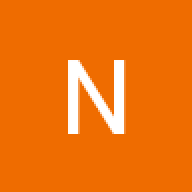 NIVELDARK