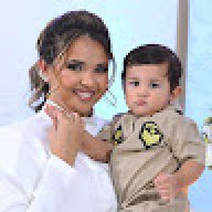 deboramenezs