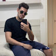 Giotyj
