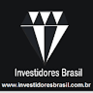 Investidores Brasil News