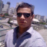 HelioAdriano