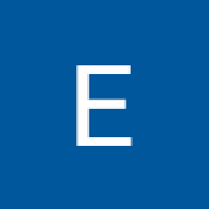 Emagrecerimediatoofc