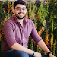 Daniel Sousa