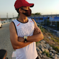 CaioCastro