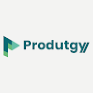 PRODUTGY