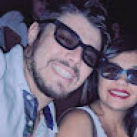 Guilherme Zocche