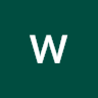 wesscley_pereira