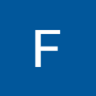 Facilite Visual