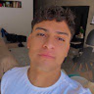 Lucas Alves