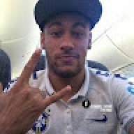 Guilherme Santos
