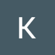 Kaynan Comercial