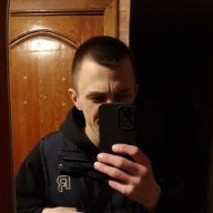 VadimPerevozchikov
