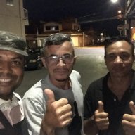 WelingtonGuimaraes