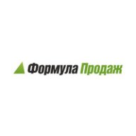 Formula4 SEO