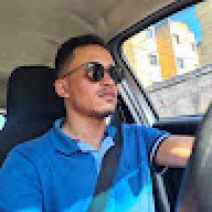 Eduardo Jose