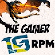 diegorunner1