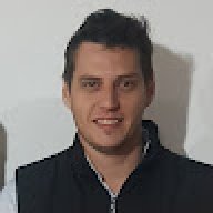 Junior Alberti