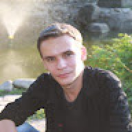DimaRoganov