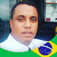 WelingtonSalino