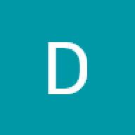 Destravado