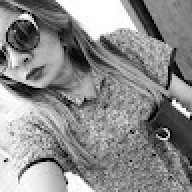 ninive_LIMA