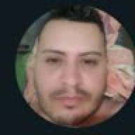 Jose1234