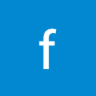 fabiano_Santos