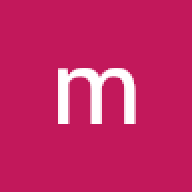 modaesencia