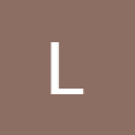 LucasSilva