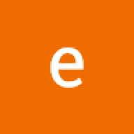 eduardo_lima