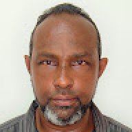 Helder Andrade