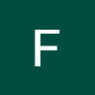FernandoRodrigues