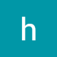 herbert_drop