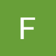 FirstShopify