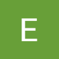 EriclysVenicios