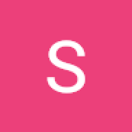 Songanime_japam