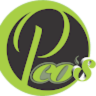 PCOSPCOS