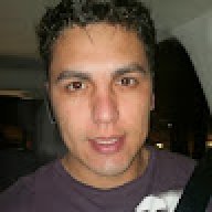 MichelFabro