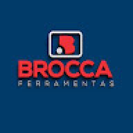 BroccaFerramentas