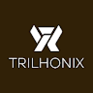 Trilhonix