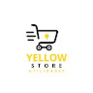 Yellow Store Utilidades