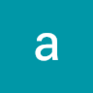 annastone_stone