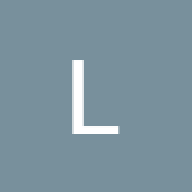 lucasandre78999
