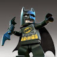 Alexander_antaNT64