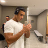 Luizf Prad0