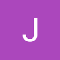 JonhVictorMorales