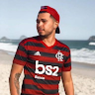 JuniorSantos