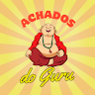 Promo_do_Guru